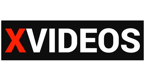 xvideoo|Vídeos Porno Gratuitos